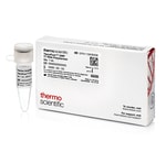 https://www.dev3.thermofisher.com/content/dam/LifeTech/Images/Brands/search/default-brand.jpg